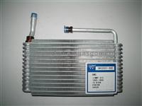 Zhejiang Shuangkai SKCZ021-002 GMC JIMMY S15 1985-1994 15-6709 Evaporator Cooling Coil Car Air Conditioner