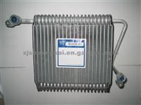 Zhejiang Shuangkai SKCZ026-011 GMC SAVANA G-SERIES VAN 15-62898 52494775 Evaporator Cooling Coil Car Air Conditioner