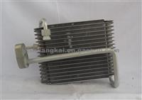 Zhejiang Shuangkai SKCZ026-012 GMC SAVANA G-SERIES VAN 1996-2008 15-6959 89019007 52481840 Evaporator Cooling Coil Car Air Conditioner