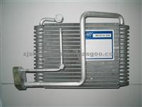 Zhejiang Shuangkai SKCZ016-034 GMC YUKON 2000-2006 52401671 52486401 15-62086 Evaporator Cooling Coil Car Air Conditioner