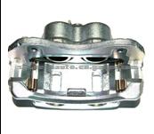 Brake Caliper For HYUNDAI 58110-3A200