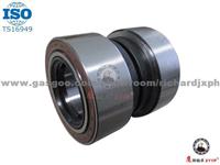 Truck Wheel Hub Bearing 566427.H195