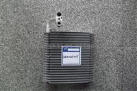 Zhejiang Shuangkai SKCZ026-017 OLDSMOBILE AURORA 2001-2003 52482813 15-62082 52482185 Evaporator Cooling Coil Car Air Conditioner