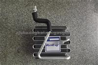 Zhejiang Shuangkai SKGZ085-065 PERODUA KEMBARA ND Evaporator Cooling Coil Car Air Conditioner