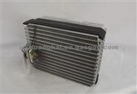 Zhejiang Shuangkai SKCZ006-030 PERODUA KANCIL IMP Evaporator Cooling Coil Car Air Conditioner