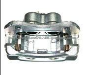 Brake Caliper For HYUNDAI 58181-3AA00
