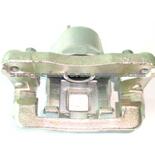 Brake Caliper For HYUNDAI 58210-3A200