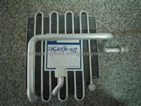 Zhejiang Shuangkai SKCZ090-015 PERODUA KANCIL KV AMP Evaporator Cooling Coil Car Air Conditioner