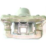 Brake Caliper For HYUNDAI 58311-3AA00