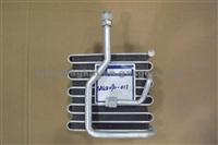 Zhejiang Shuangkai SKGZ090-011 PERODUA ISWARA Evaporator Cooling Coil Car Air Conditioner