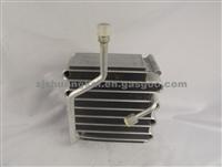 Zhejiang Shuangkai SKGZ085-042 PERODUA ISWARA ND ND SAGA Evaporator Cooling Coil Car Air Conditioner