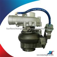 Turbocharger GT37 755094-5001 6CT