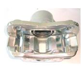 Brake Caliper For HYUNDAI 58190-3KA11