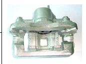 Brake Caliper For HYUNDAI 58310-3KA10