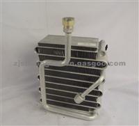 Zhejiang Shuangkai SKGZ085-056 PERODUA ISWARA UCM Evaporator Cooling Coil Car Air Conditioner