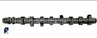 1KZ Camshaft For Toyota