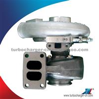 Turbocharger H1C 3522778