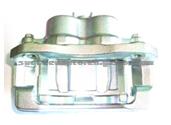 Brake Caliper For HYUNDAI 58190-2BA00