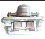 Brake Caliper For HYUNDAI 58210-2B000