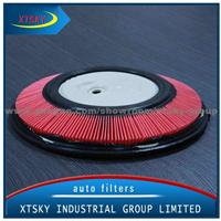 Air Filter16546-77A10