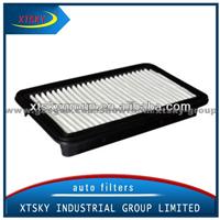 SUZUKI AIR FILTER 13780-63J00