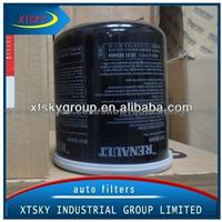 Auto Air Dryer Cartridge 5001865404