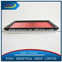 Nissan Air Filter 16546-V0193