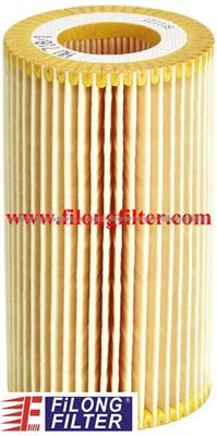 FILONG Filter 5650319 90540460, 90570368, 9117321