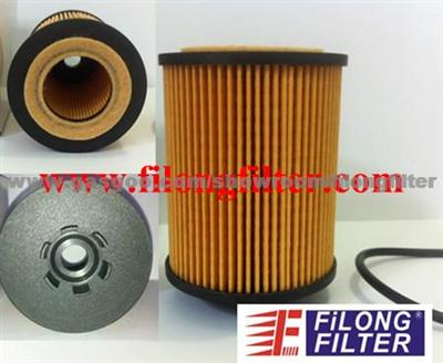 FILONG Filter 90530260, 9192425