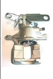 Brake Caliper For Ford 1521632