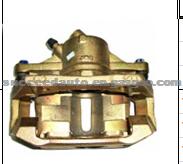 Brake Caliper For Ford 1123895