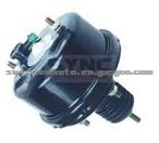 BRAKE VACUUM BOOSTER FOR DAIHATSU 44610-87506