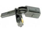 Volkswagen ABS Sensor(ALS430)