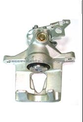 Brake Caliper For Ford 1S712553BC