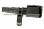 Volkswagen ABS Sensor(ALS467)