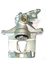 Brake Caliper For Ford 1S712552BC