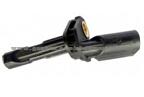 Volkswagen ABS Sensor(ALS469)