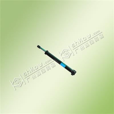 MAN Shock Absorber 100 4877 81.43701.6578 81.43701.6573 81.43701.6450