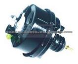 Brake Booster For DAIHATSU 44610-87501