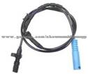 BMW ABS Sensor(ALS443)