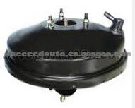 Brake Booster For Toyota 44610-02030