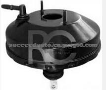 Brake Booster For Toyota 44610-0B011