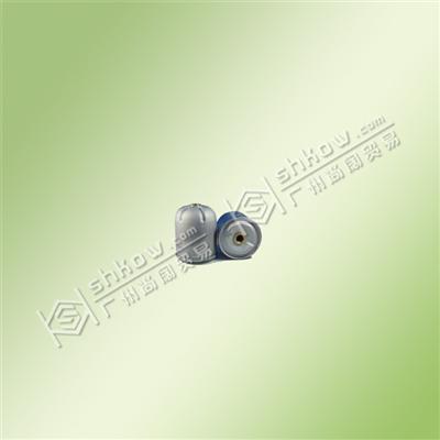 RENAULT Oil Filter 5000670735，5001846545， 5001846546，5000670737