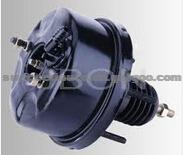 Brake Booster For Toyota 44610-12210