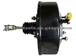 Brake Booster For ISUZU 223-01705