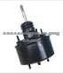 Brake Booster For ISUZU 810-05003