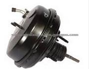 Brake Booster For ISUZU 221-02102