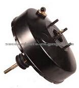 Brake Booster For MITSUBISHI MB-895103