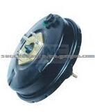 Brake Booster For MITSUBISHI 224-00402