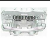 Brake Caliper For Ford 1454527